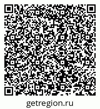79066843256
