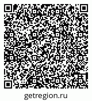79066843257