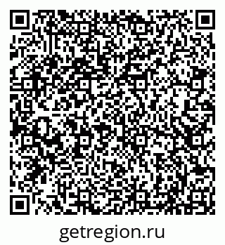 79066843258