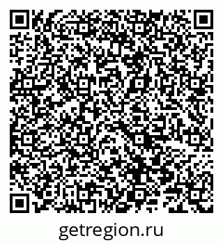 79066843260