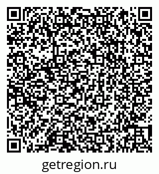 79066843264