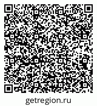 79066843265