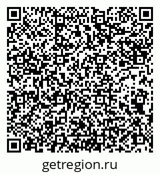 79066843266