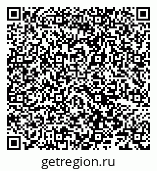 79066843267