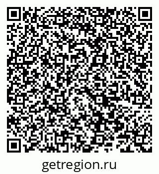 79066843273