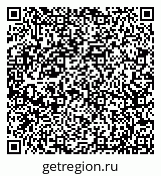 79066843276