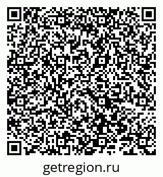 79066843279