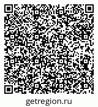 79066843280