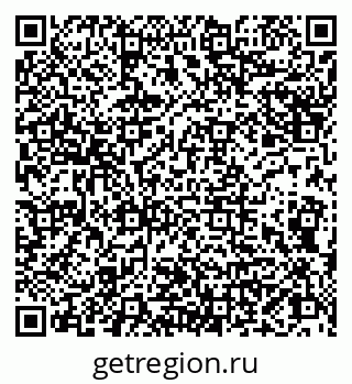 79066843282