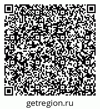 79066843285