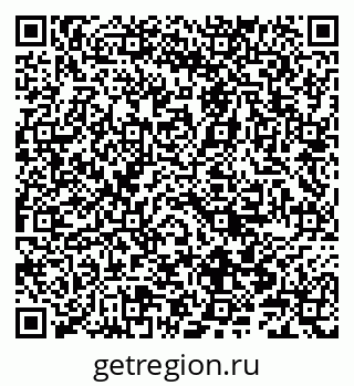 79066843286