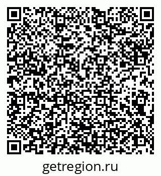 79066843287