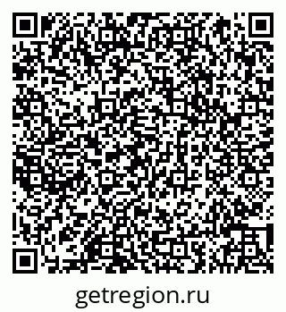 79066843289