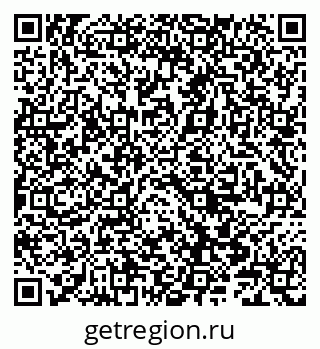 79066843290