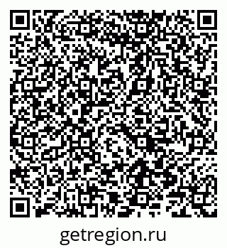79066843291