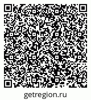 79066843293