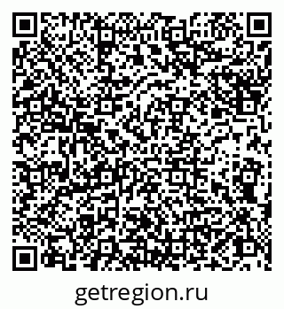 79066843294