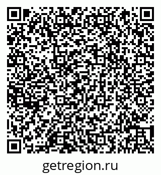 79066843295