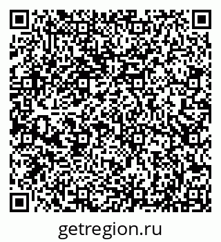 79066843296
