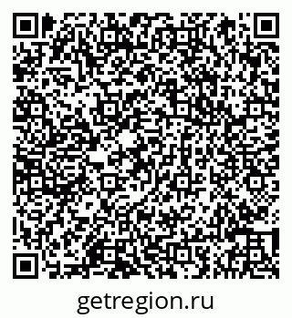 79066843298