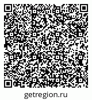 79066843299