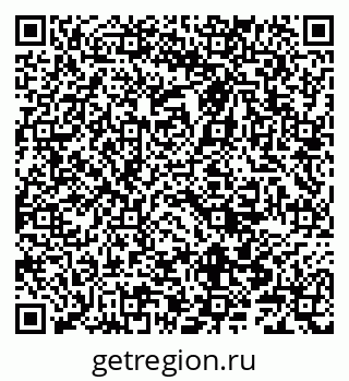 79066843302