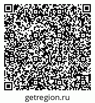 79066843308