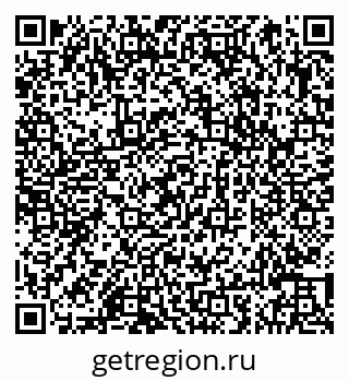 79066843309