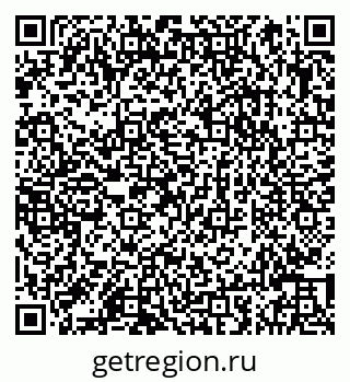 79066843314