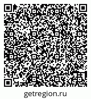79066843317