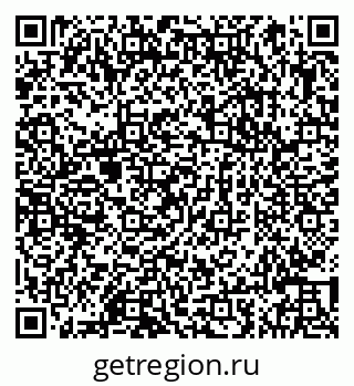 79066843318
