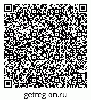 79066843319