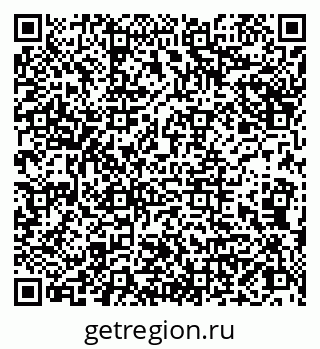 79066843321