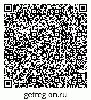 79066843323