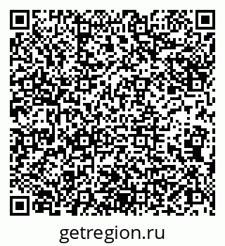 79066843324