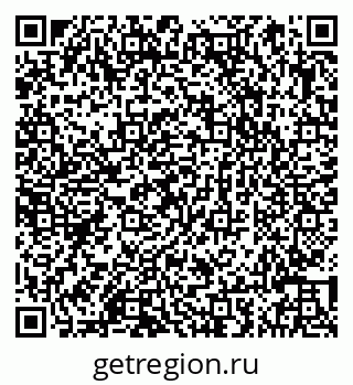 79066843325