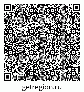 79066843329