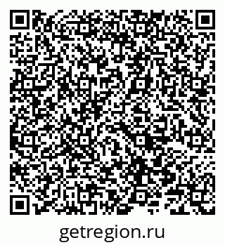 79066843332