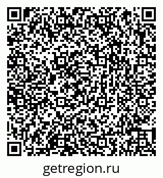 79066843333