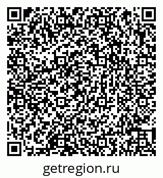 79066843335
