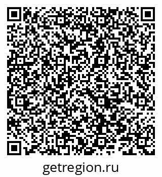 79066843336