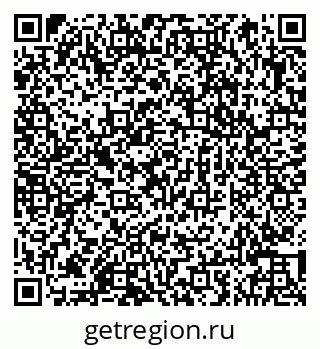 79066843338