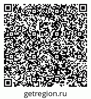 79066843340