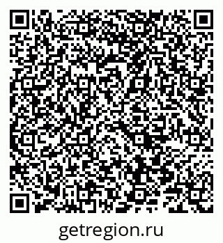 79066843343