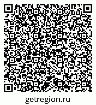 79066843345