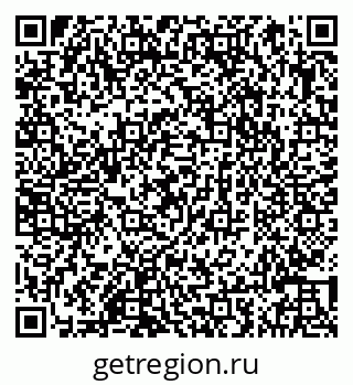 79066843347