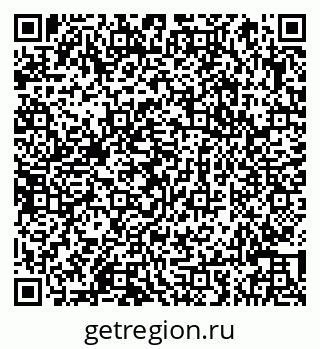 79066843358