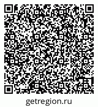 79066843360
