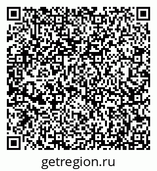 79066843361