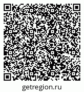 79066843363